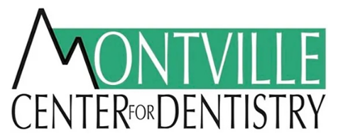 Montville Center for Dentistry logo